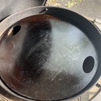 Griddle 4.jpg