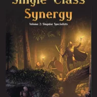 SCSV2_Cover.webp