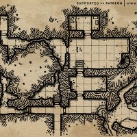 Index-Card-Dungeon-II-Map-6.jpg