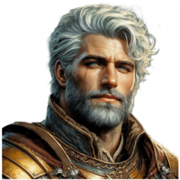 1750353150778.png