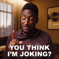 1750370122809.gif