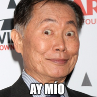 1750373810734.png