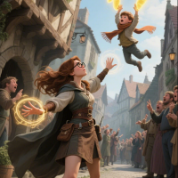 1750385661201.png
