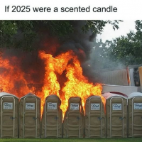 1750430155262.png