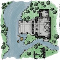 Shrine-on-the-Mosswater-painted.jpg
