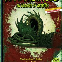 PPP-cover953.jpg