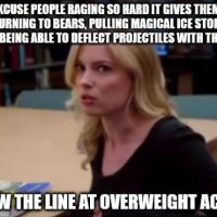 1750463505093.png