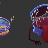 1750476713887.png