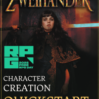 QuickStart_Cover (1).png