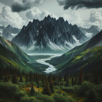 1750516278610.png