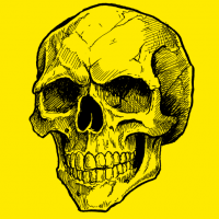 1750518774066.png