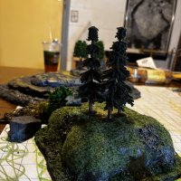 IMG_0373.jpeg