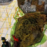 IMG_0395.jpeg