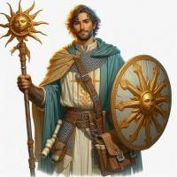 1750535031104.png