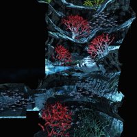 water-shaft01.jpg