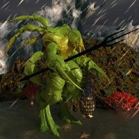 okani.jpg