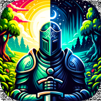 icon-transparent.png