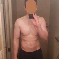 progress-64-196lb-214lb-3-months-v0-49g3x97alr6f1.jpg