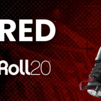 DTRPG_RED_Legacy.png