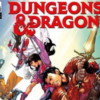 DarkHorseComics.jpg