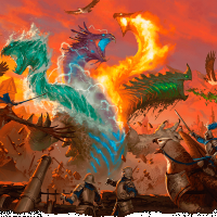 Elemental Cataclysm.png