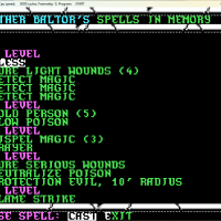 Screenshot 2025-06-21 205620.png