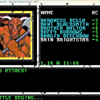 Screenshot 2025-06-21 205822.png