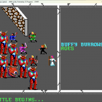 Screenshot 2025-06-21 205827.png