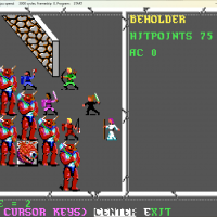 Screenshot 2025-06-21 205852.png