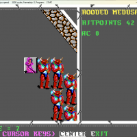Screenshot 2025-06-21 205901.png
