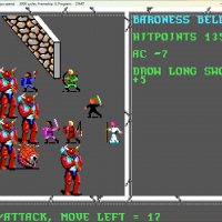 Screenshot 2025-06-21 205935.png