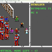 Screenshot 2025-06-21 205952.png