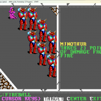 Screenshot 2025-06-21 210047.png