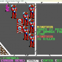 Screenshot 2025-06-21 210112.png