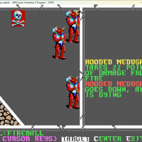 Screenshot 2025-06-21 210121.png