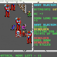 Screenshot 2025-06-21 210151.png
