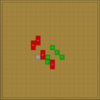 Screenshot 2025-06-21 210157.png