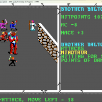 Screenshot 2025-06-21 210258.png