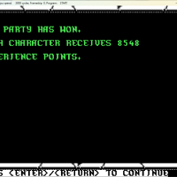 Screenshot 2025-06-21 210318.png