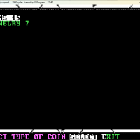 Screenshot 2025-06-21 210326.png