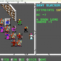 Screenshot 2025-06-21 210433.png
