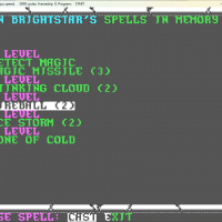 Screenshot 2025-06-21 210544.png