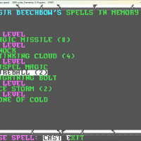 Screenshot 2025-06-21 210605.png