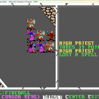 Screenshot 2025-06-21 210624.png