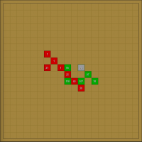 Screenshot 2025-06-21 210637.png