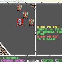 Screenshot 2025-06-21 210655.png