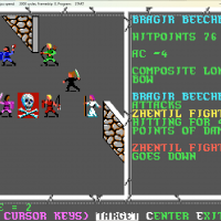 Screenshot 2025-06-21 210733.png