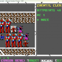 Screenshot 2025-06-21 211227.png