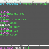 Screenshot 2025-06-21 211258.png