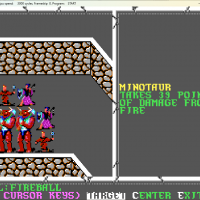 Screenshot 2025-06-21 211328.png
